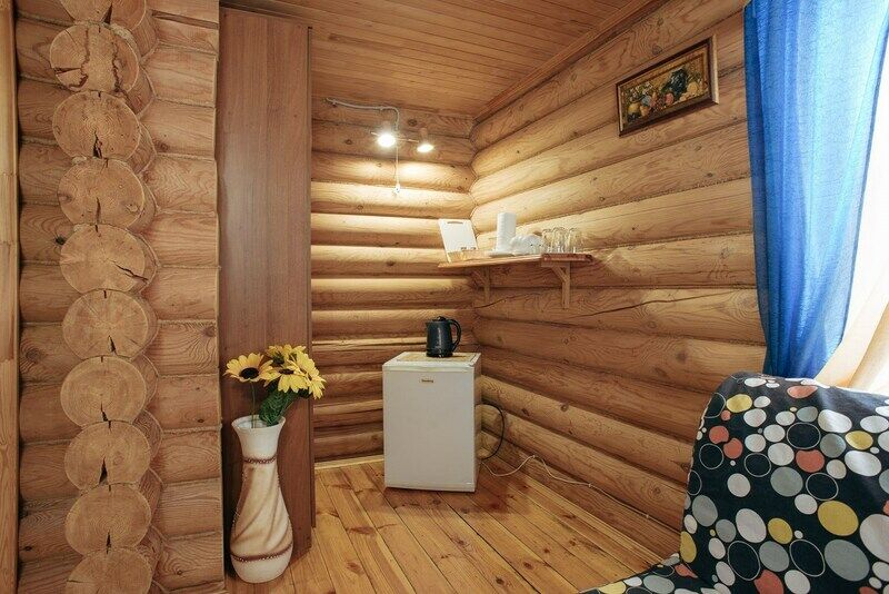 637190131733225404-96413857-72ca-45a7-8e80-39e4963a9b46