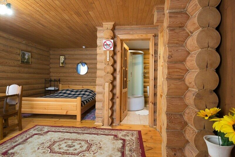 637190131859433189-60d275a5-c45c-4e0c-afe0-a96d8b5fdfce