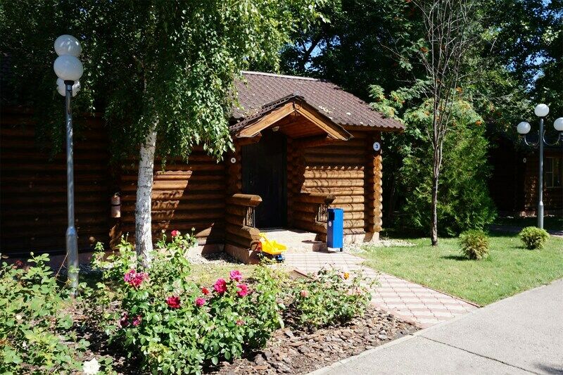 637190132723172466-07d72645-0f51-43f4-8690-b1dc623f325f