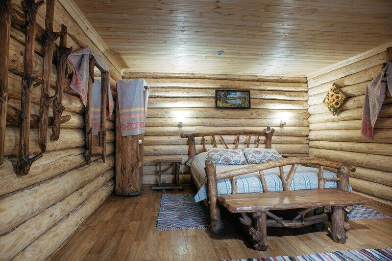 637190133487810178-d393833b-86ba-40db-8141-1f380cd76eba