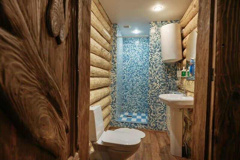 637190133710840293-358f076d-5a21-4742-b036-93ddf5b16e09