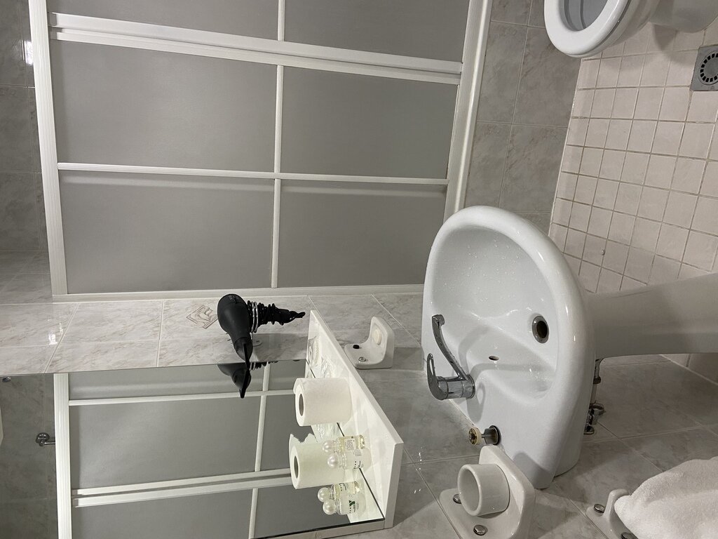 Фото из отзыва от 13.08.2022