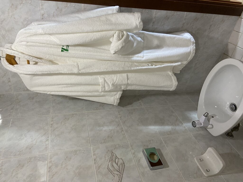 Фото из отзыва от 13.08.2022