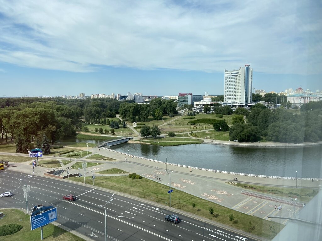 Фото из отзыва от 13.08.2022