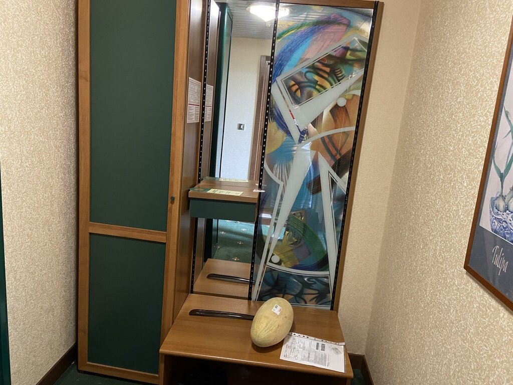 Фото из отзыва от 13.08.2022