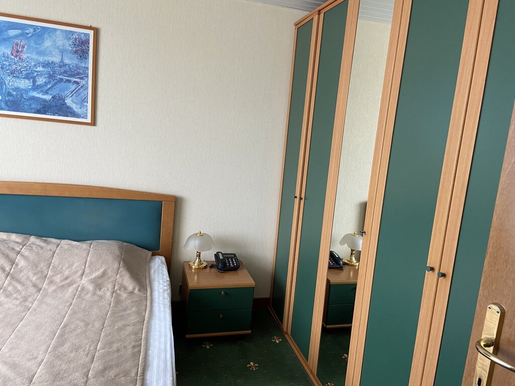 Фото из отзыва от 13.08.2022