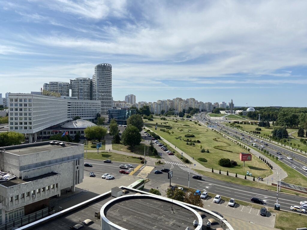 Фото из отзыва от 13.08.2022