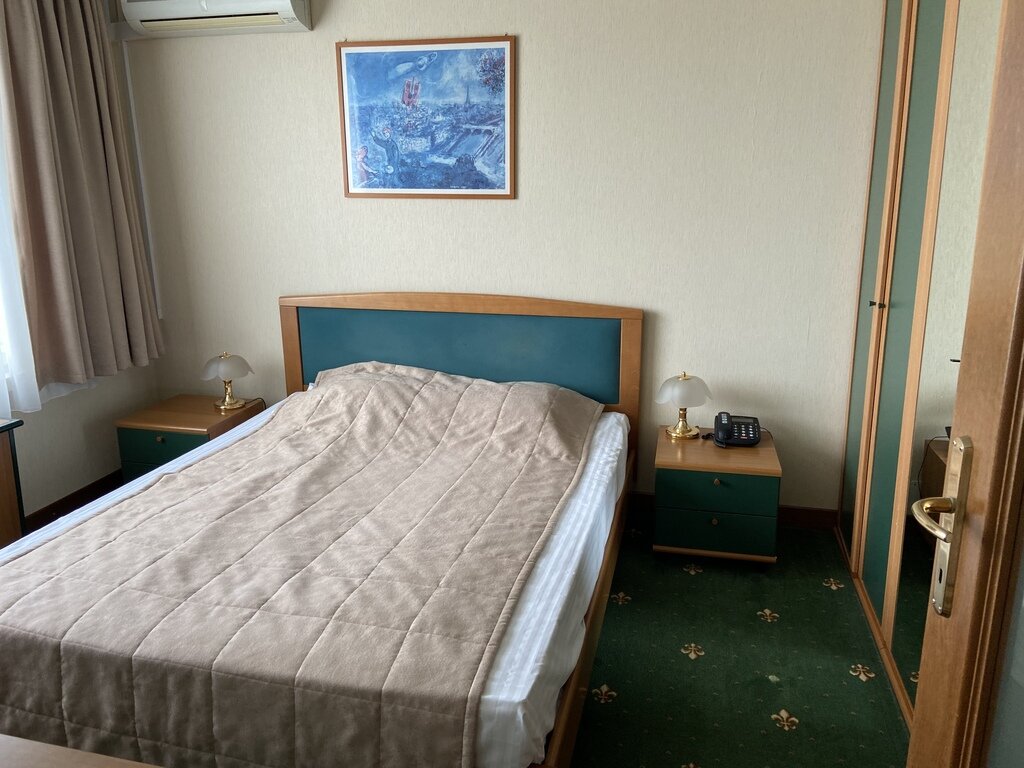 Фото из отзыва от 13.08.2022