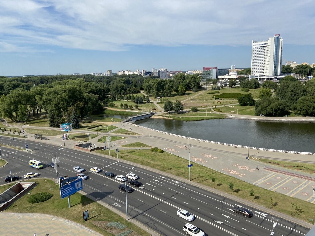 Фото из отзыва от 13.08.2022