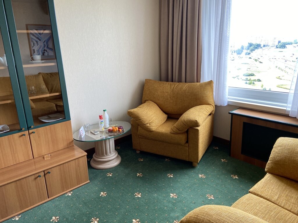 Фото из отзыва от 13.08.2022