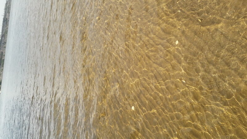 Фото 1 из отзыва о турбазе Крит