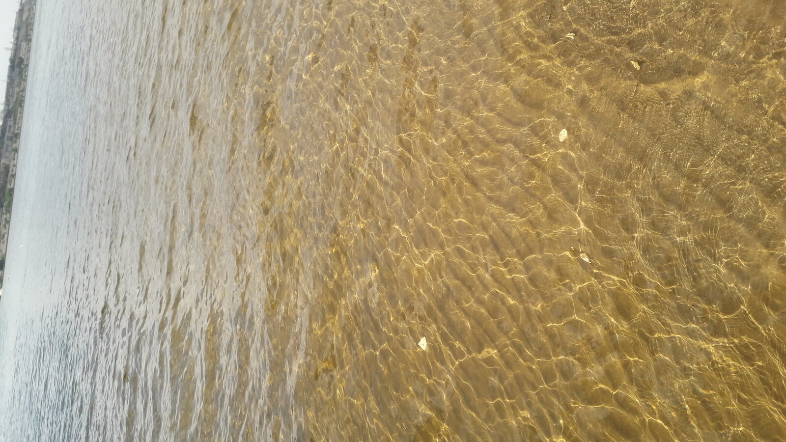 Фото 1 из отзыва о турбазе Крит