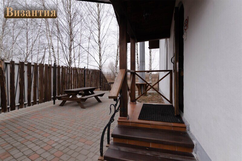 637174530938391928-49c7d829-c825-4a6c-baac-c9205c5377c9