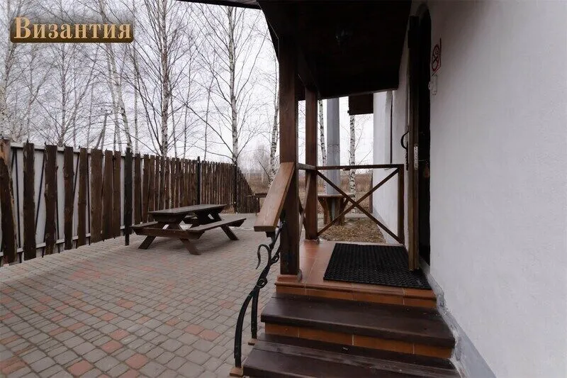 637174530938391928-49c7d829-c825-4a6c-baac-c9205c5377c9