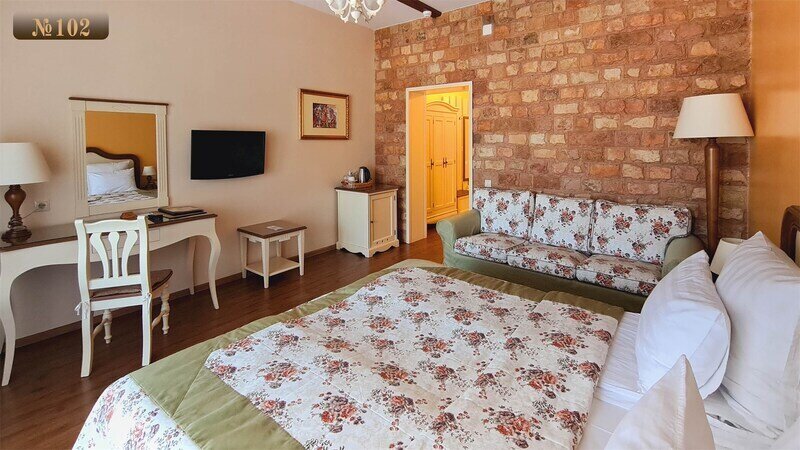 637530584797647048-31a5248d-4a0b-4113-bb26-b5c8bbb2b4b6