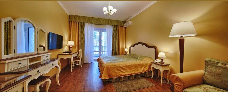 636656774800187085-d6621dd4-272e-409d-9e29-e10a4e95f947