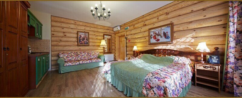 636656774210074459-82b3ba09-a92c-4813-a43f-4b29c1b6e0a4