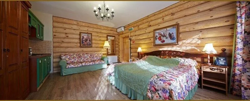 636656774210074459-82b3ba09-a92c-4813-a43f-4b29c1b6e0a4