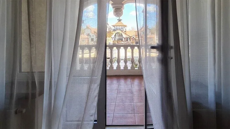 637530585002540041-72b1e2ad-6731-4768-8277-5ef3a13d286f