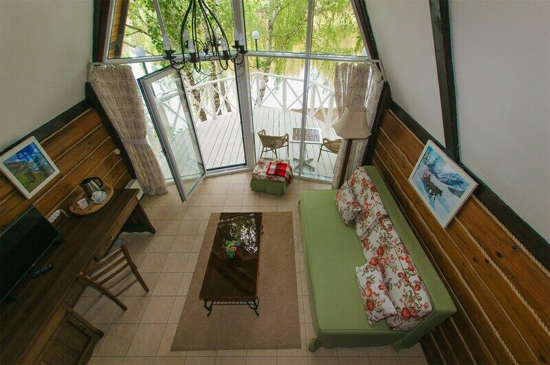 637485687327585132-d932a56e-b078-493b-92e9-1c30ae923afc