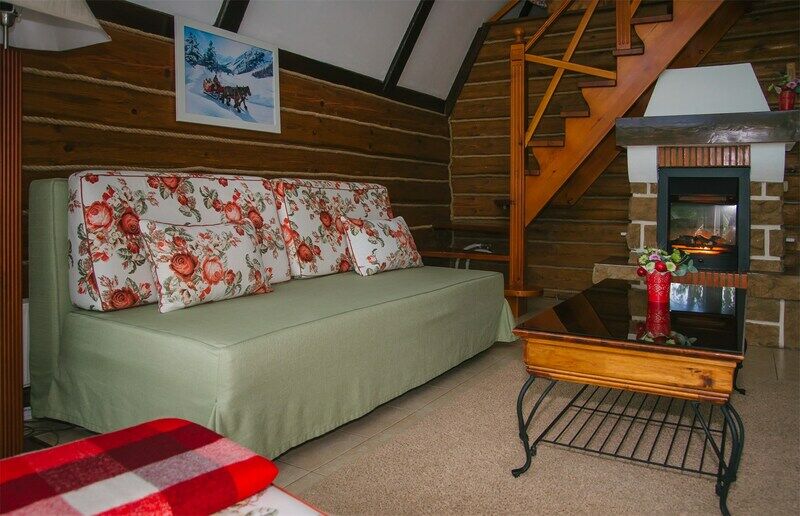 637485687383716004-4936bbeb-2442-4a92-9c6a-270676c7450f