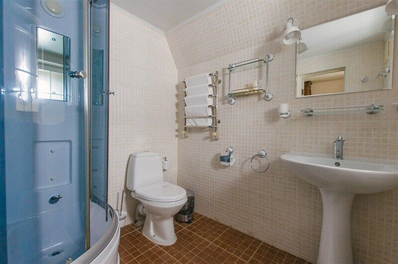 637485687643129643-5232d4ce-31c6-46a5-93f6-da871b08cc11