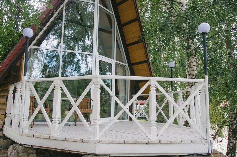 637485687498645424-71be92da-8468-4ddf-9850-be3890fae757