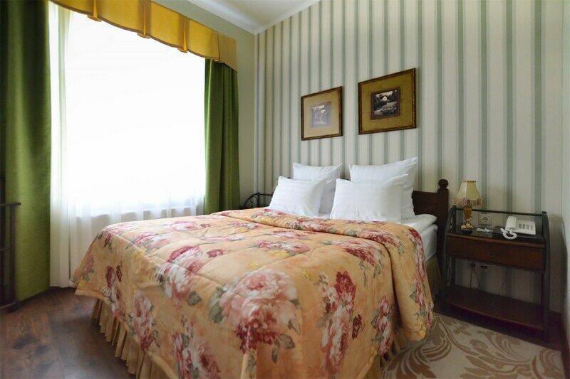 637485685325013126-fe95ccdd-0c2f-4a5b-96c1-ae12042dae57