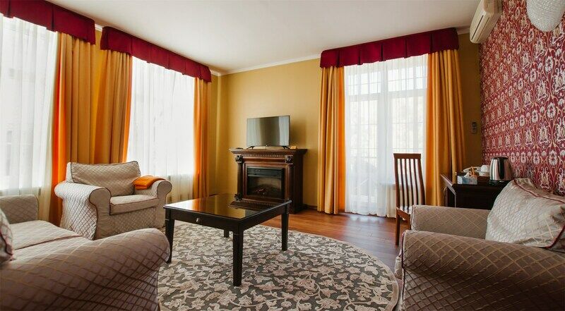 637485685675969242-eb54f63a-5865-4c6f-aa12-311dad7f69f4