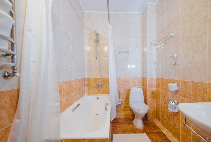 637485683599608103-6cf63fae-b003-4ade-b4c3-442324cbabb0