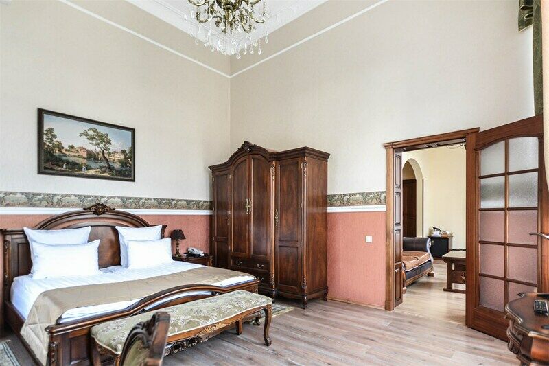 637485689303719089-6145948e-8be5-4599-b533-c583b58bfa15