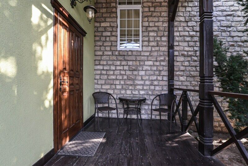 637485689118282227-9056f084-4b66-42ef-bde0-04bca9506d50