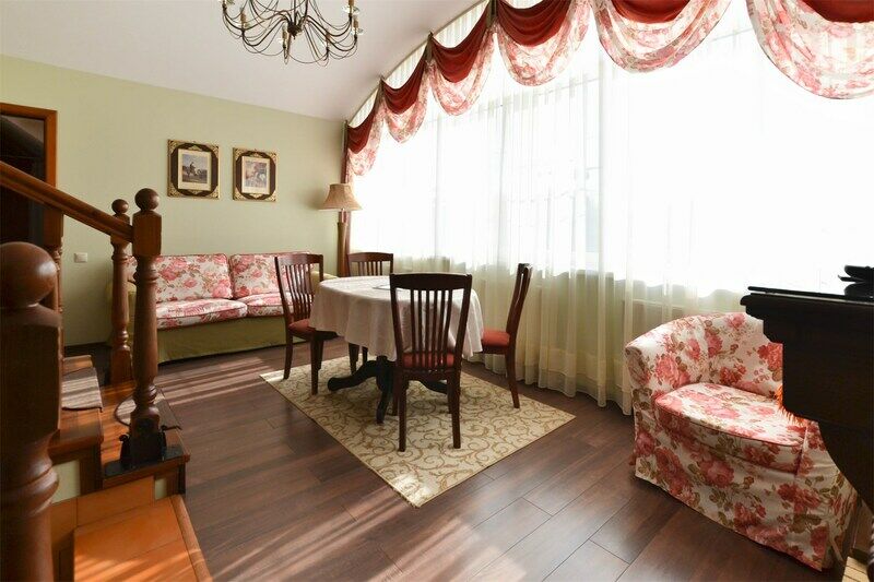 637485690926287327-4a474966-ce17-4c52-ab39-f408cbd1a6a1