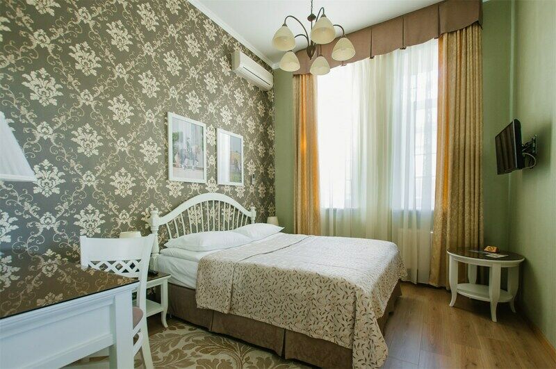 637274728375709330-f0a73969-6ed0-4685-8c0c-9b67f1bf4276