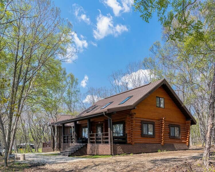 Бухта Петрова, Приморский край: фото 2