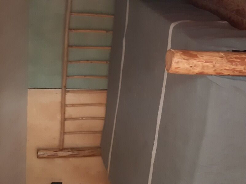 Фото 2 из отзыва о базе отдыха Яр