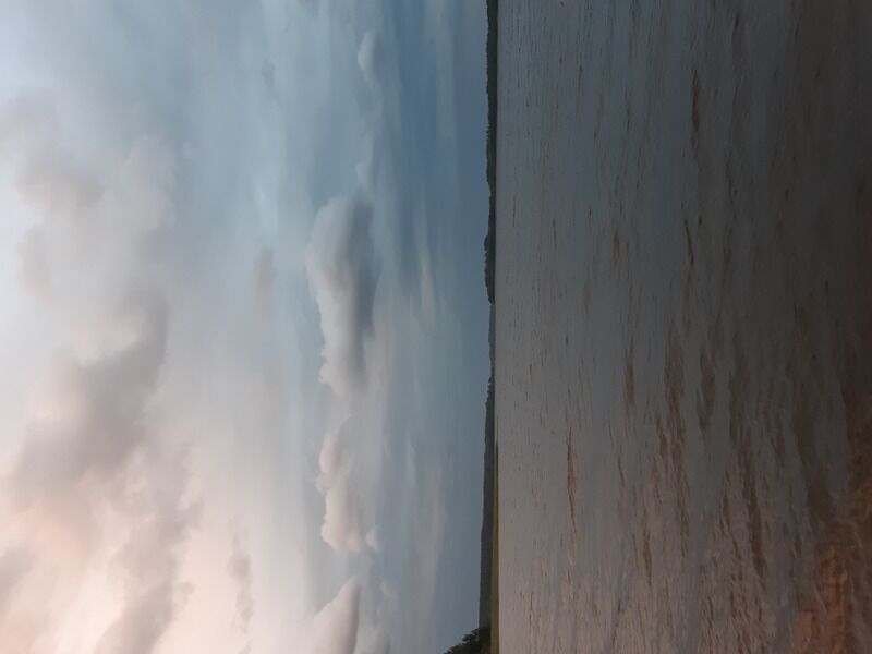 Фото 5 из отзыва о базе отдыха Яр