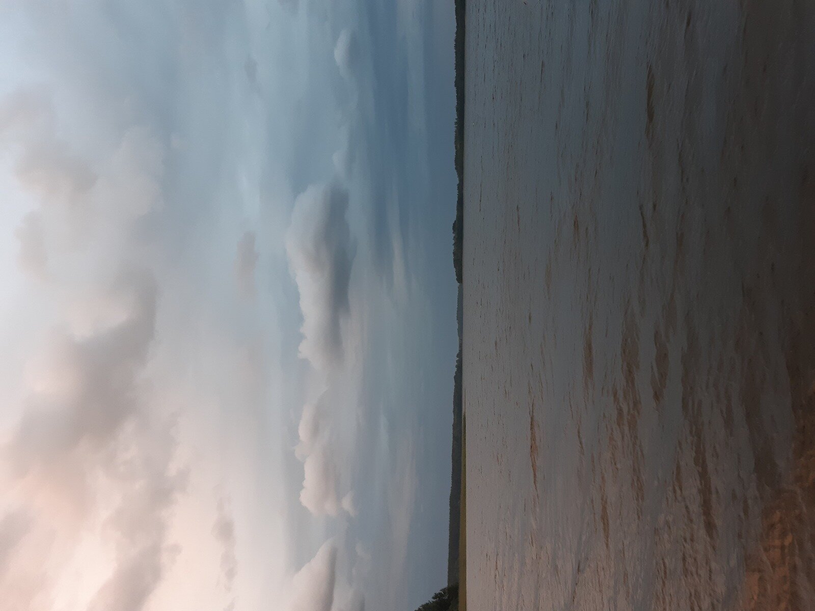 Фото 5 из отзыва о базе отдыха Яр