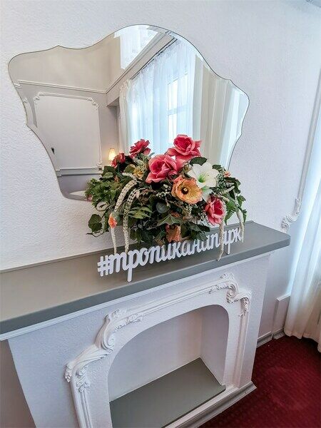 637284215276682713-62445133-ebf6-4534-8a22-1f0319b9c029