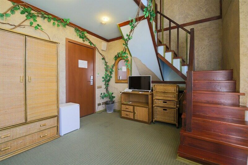 637571309080972476-01cd5cc6-50a0-4f56-8be1-a53cde46897f