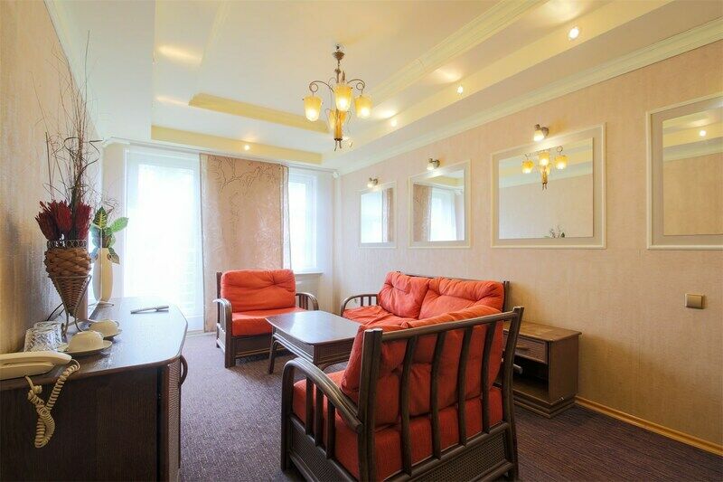 637569428156948415-97a0a8ab-979f-46ab-906d-510a81d60249