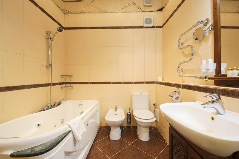 637569428188702122-d8b87daf-2e55-460c-bfee-3ed6c638fd71