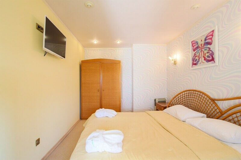 637571311163724041-8fca71bb-2096-42b5-b07a-00f1704b4676