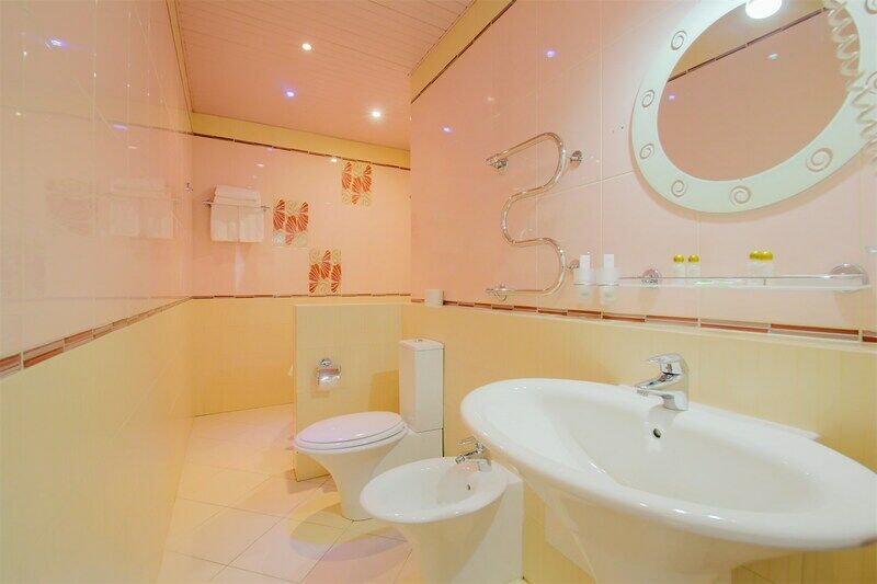 637571311159174120-af8d3ac7-3d8d-4d17-a86c-27f8c0f026d3