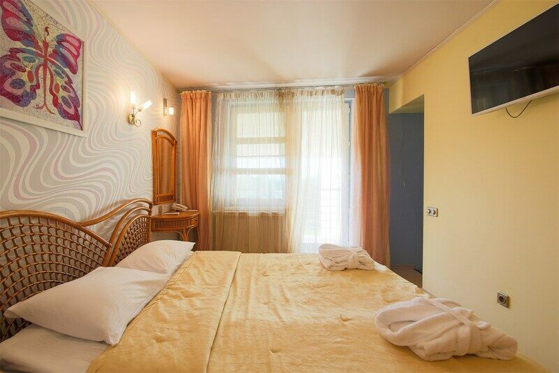 637571311165547042-0e7d876b-028c-4b34-99b6-128a36ede7f8