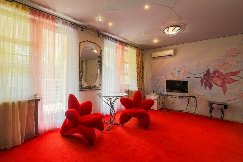 637569416804710689-af762227-a3cc-46e8-8fdc-d260908ca019