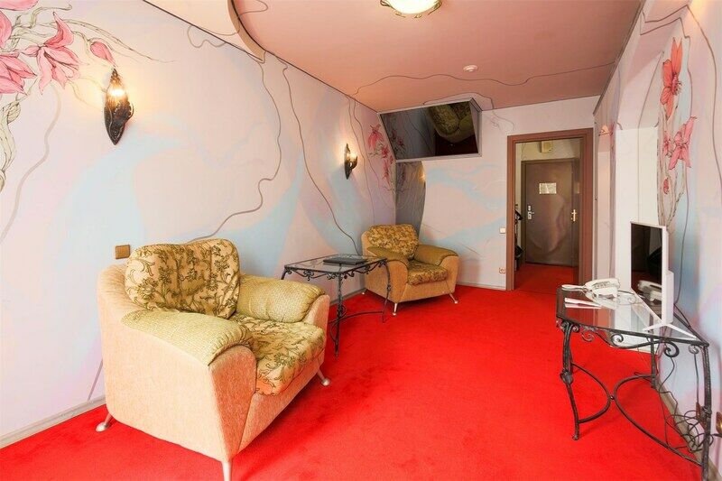 637569427048562927-8186cfab-b6df-4278-a0a8-ea3a27ec79fa