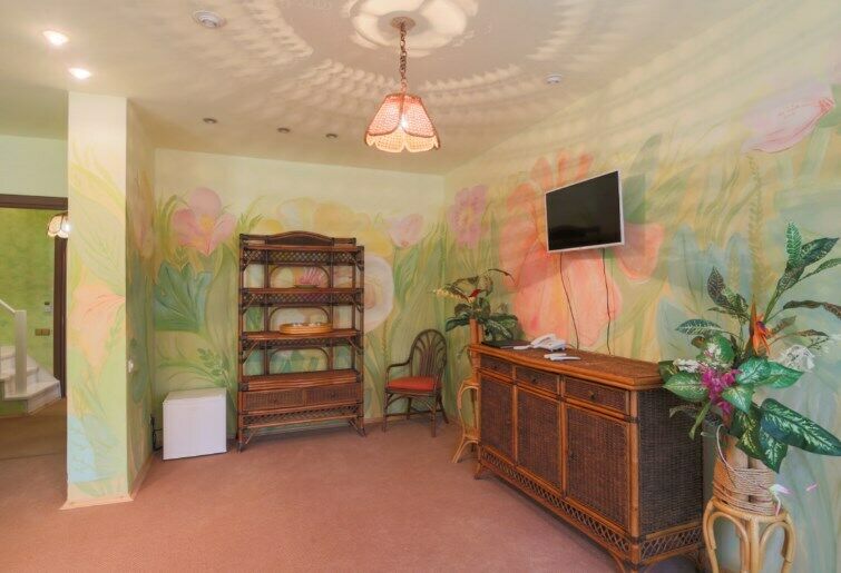 637613654145125083-31c36c58-f13d-40c5-ab27-309589b1b427