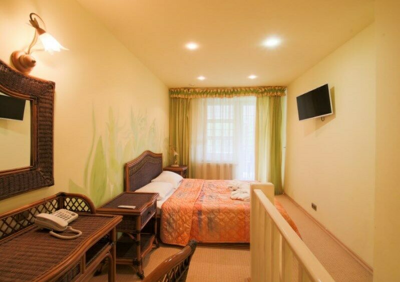 637613654152010253-c8f92901-c752-479d-914b-f602af4df550