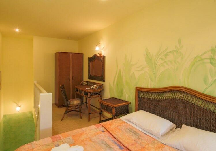 637613654154222842-f44d49dc-9781-4af9-9061-6e54a53d3397